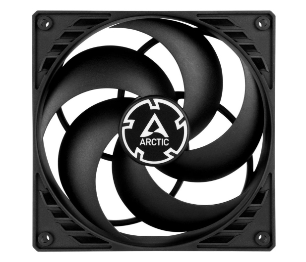ARCTIC P14 140mm ACFAN00123A - 593556 - zdjęcie